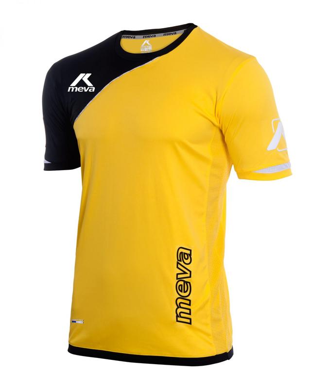 Dres MALAGA (MEVA) - T-7002/0710/3XS