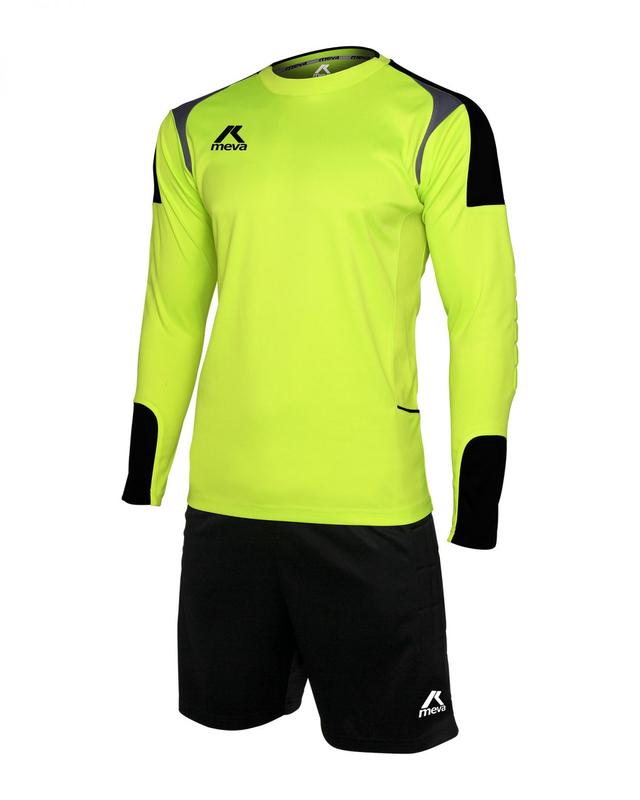 Brankársky set MATANZAS (MEVA) - G-2001/1910/S