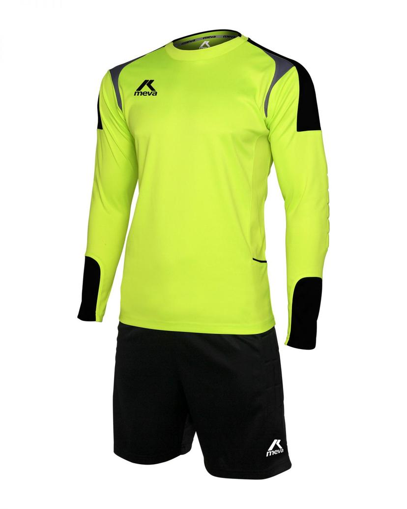 Brankársky set MATANZAS (MEVA) - G-2001/1910/S