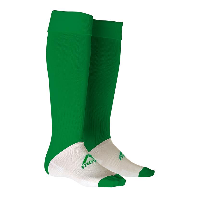 MEVA Štucne ITALY - SS-1001/0013/Kid(29/34)