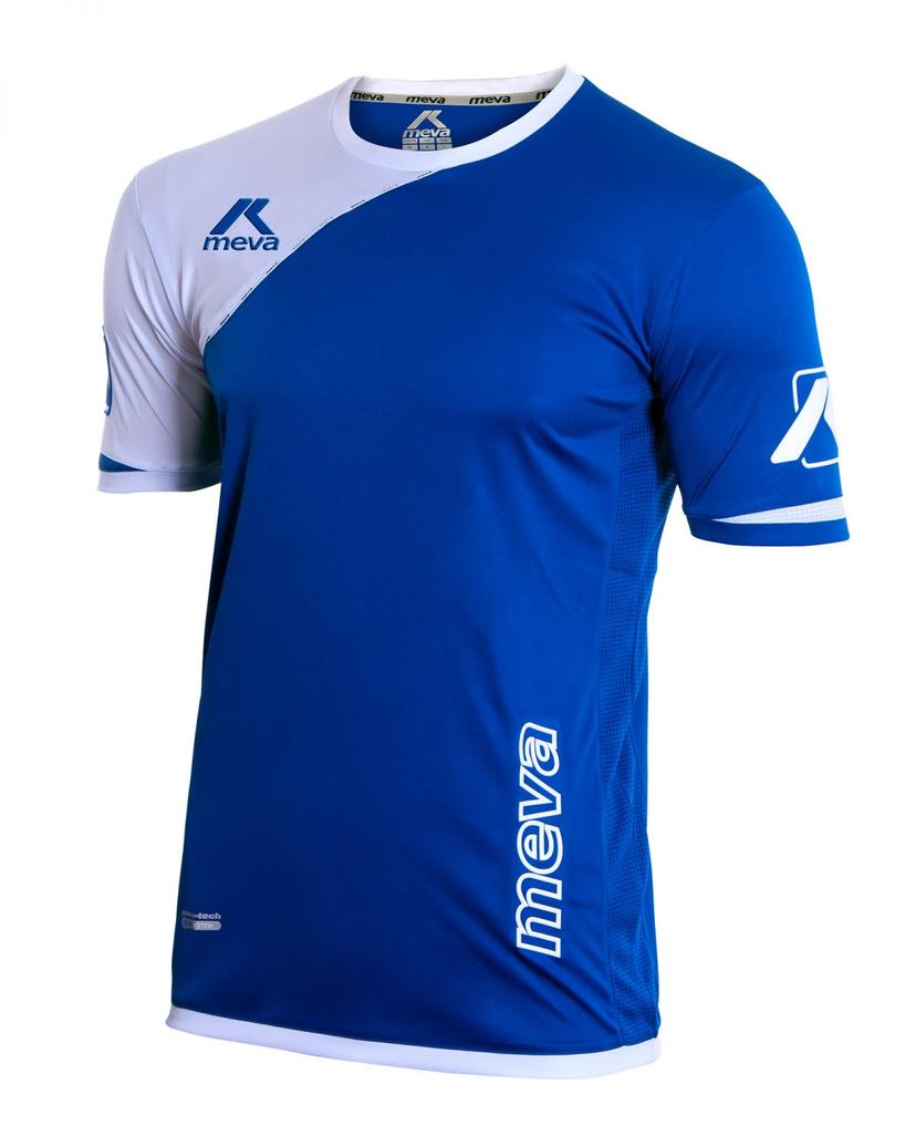 Dres MALAGA (MEVA) - T-7002/0203/3XS