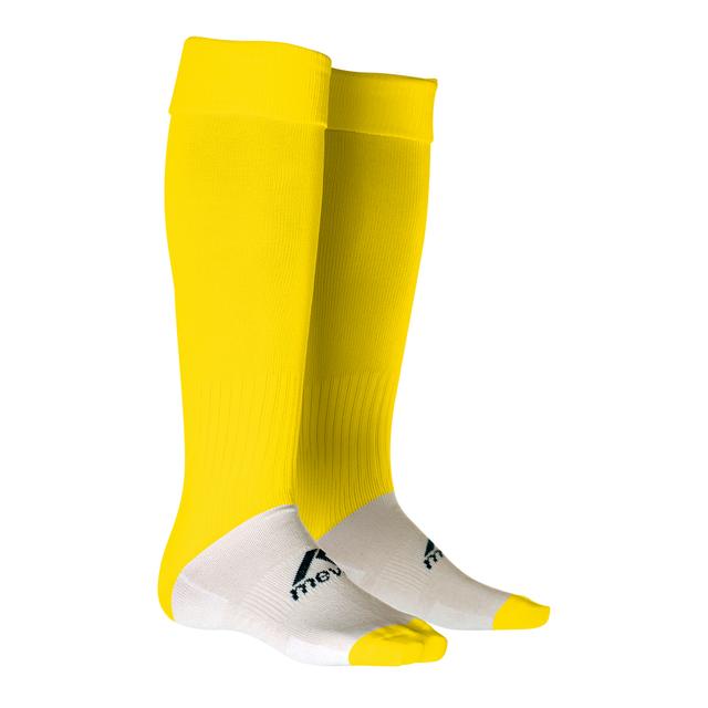 MEVA Štucne ITALY - SS-1001/0007/Kid(29/34)