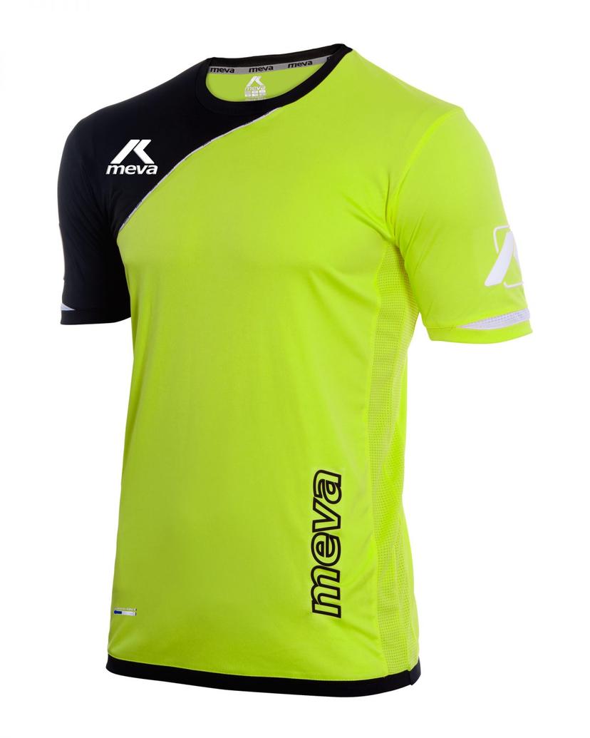 Dres MALAGA (MEVA) - T-7002/1910/S