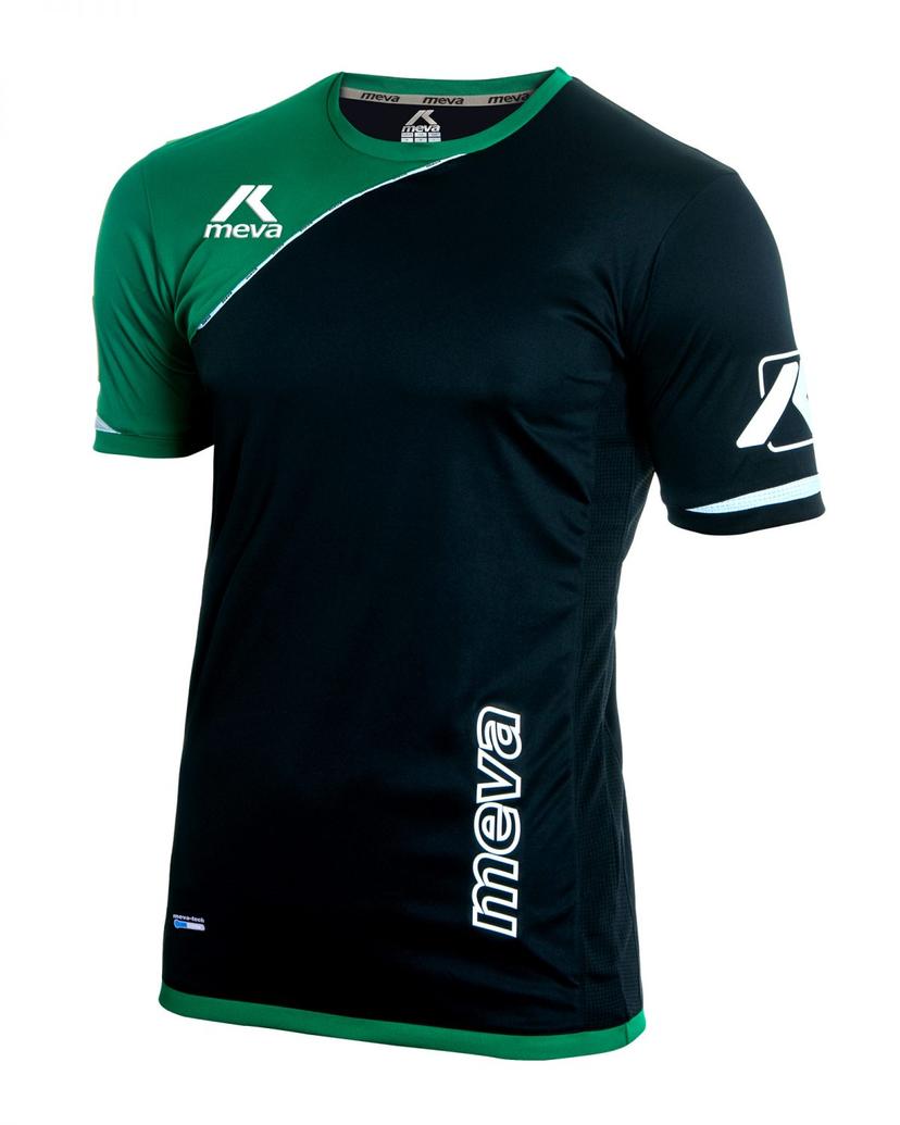 Dres MALAGA (MEVA) - T-7002/1013/3XS