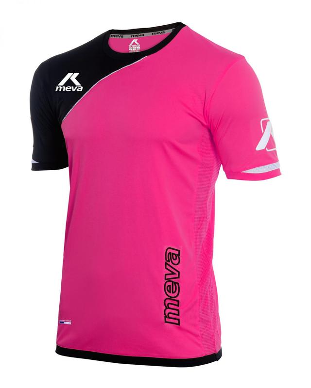 Dres MALAGA (MEVA) - T-7002/0610/XS