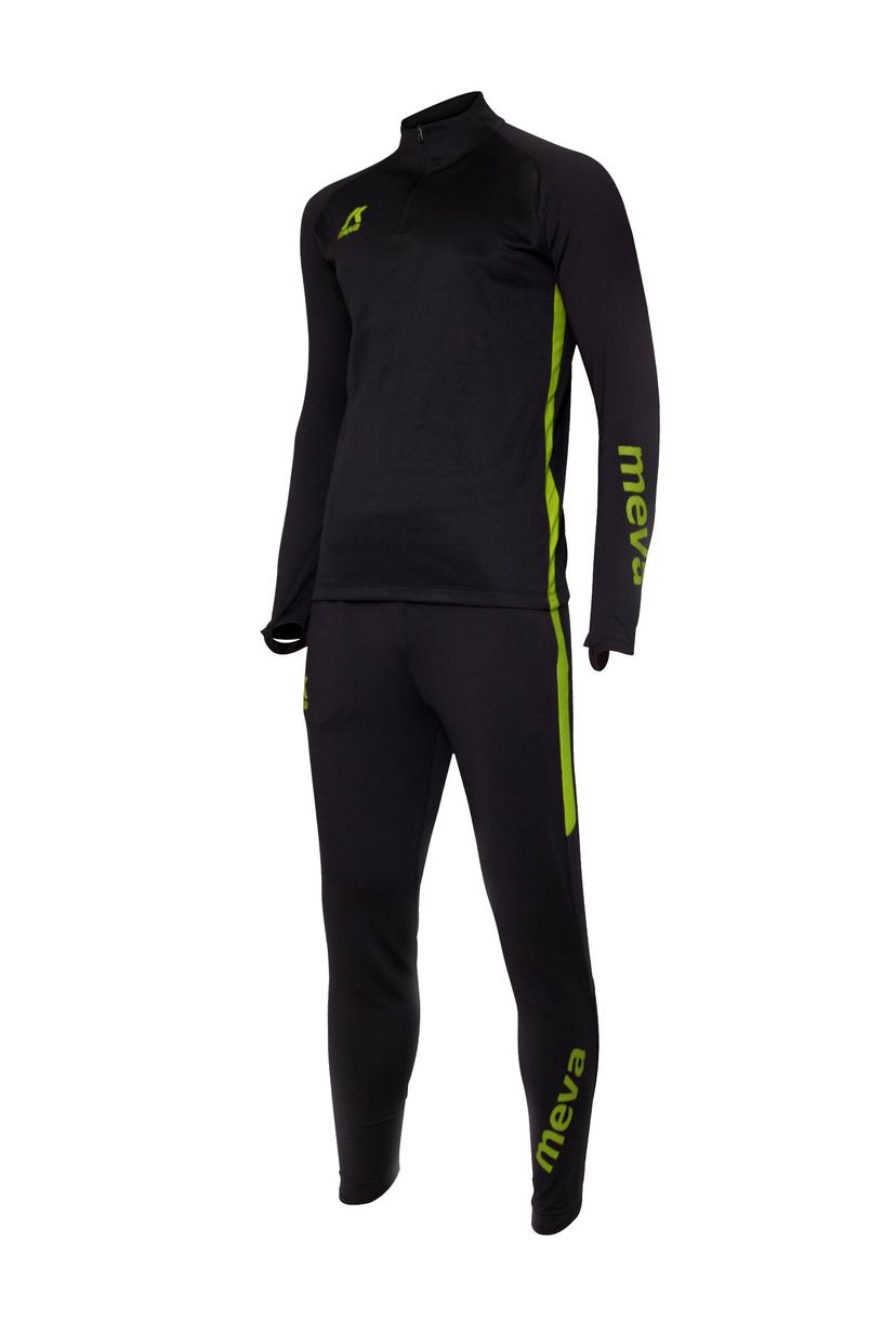 PARIS tréningová súprava MEVA - TR-3008/1019/XS