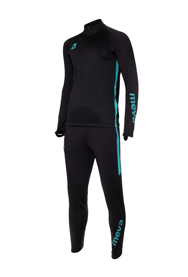 PARIS tréningová súprava MEVA - TR-3008/1024/XS