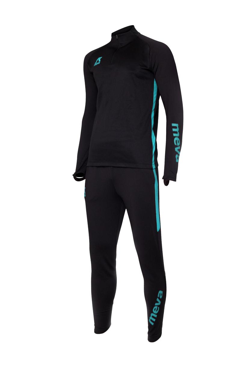 PARIS tréningová súprava MEVA - TR-3008/1024/XS