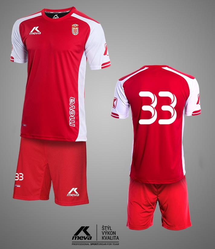 MEVA POTLAČ - VEĽKÉ ČÍSLO - VČ