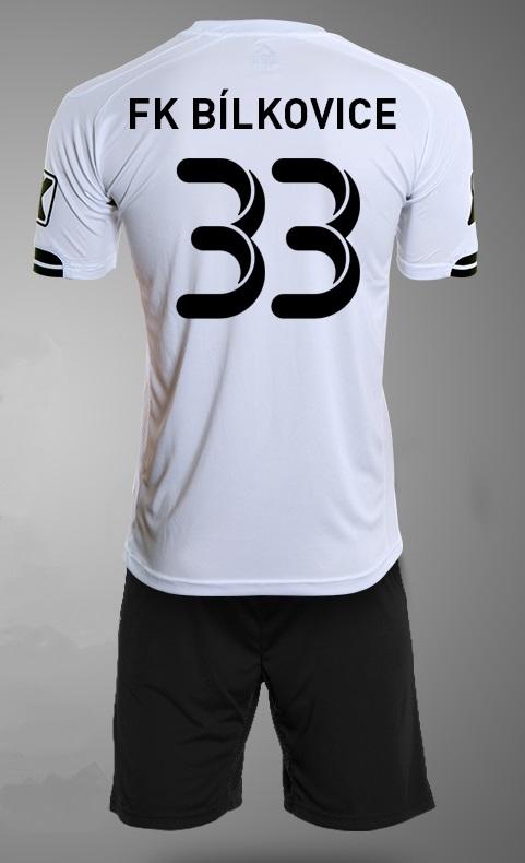 MEVA POTLAČ - NÁPIS DO 30CM - NAP