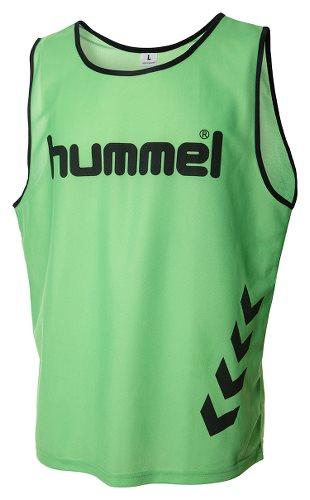 HUMMEL Rozlišovačka FUNDAMENTAL TRAINING BIB - 105002-6057-8