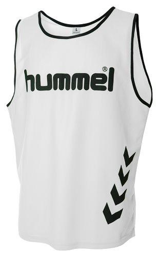 HUMMEL Rozlišovačka FUNDAMENTAL TRAINING BIB - 105002-9001-8