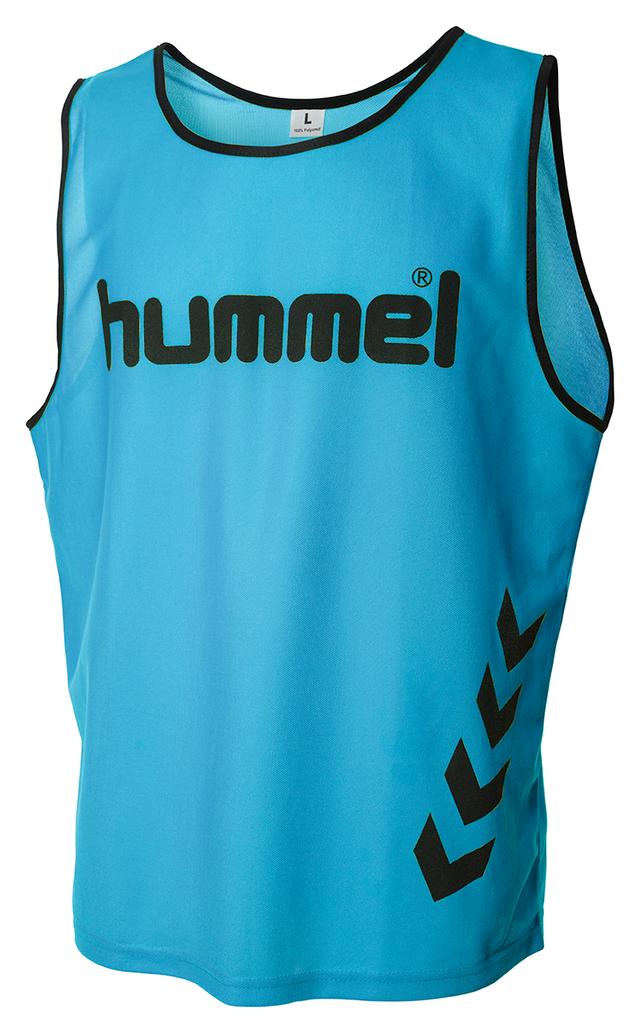 HUMMEL Rozlišovačka FUNDAMENTAL TRAINING BIB - 105002-7649-8