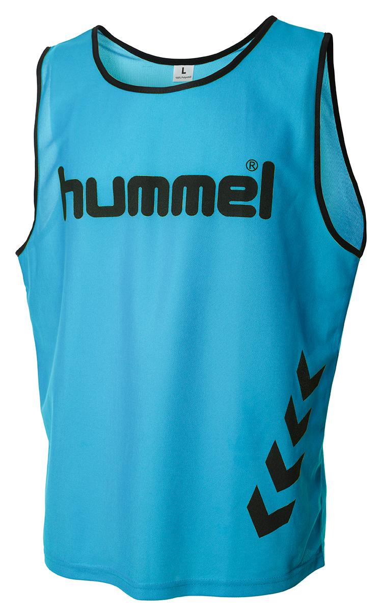 HUMMEL Rozlišovačka FUNDAMENTAL TRAINING BIB - 105002-7649-8