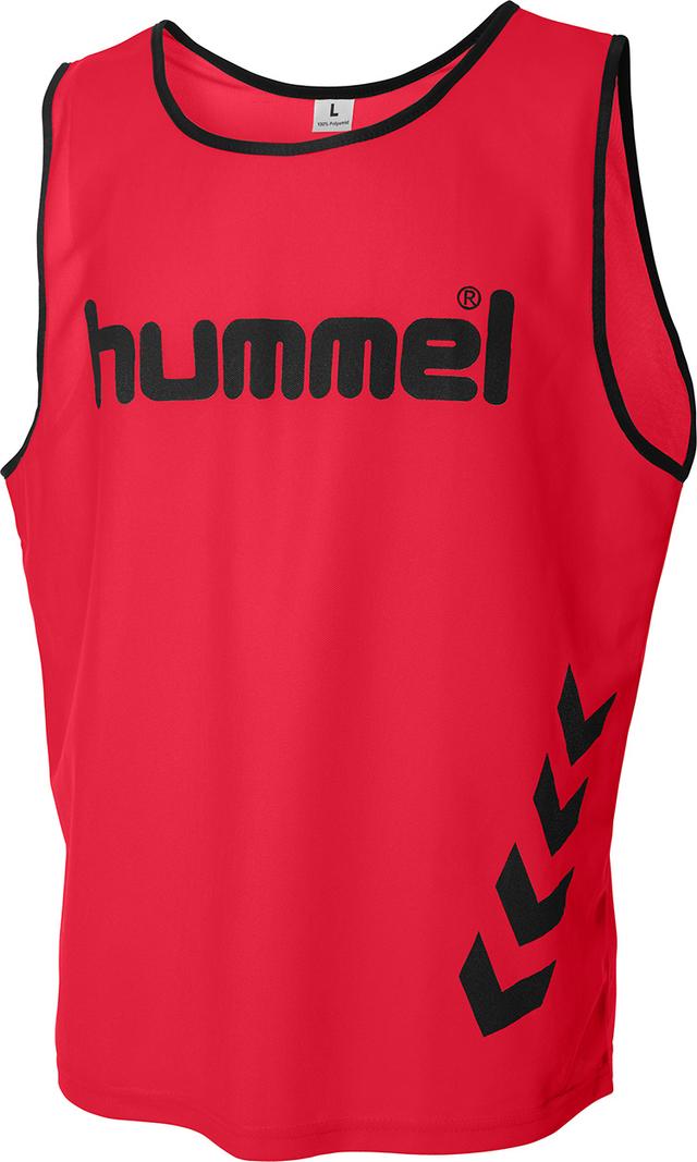 HUMMEL Rozlišovačka FUNDAMENTAL TRAINING BIB - 105002-3062-8