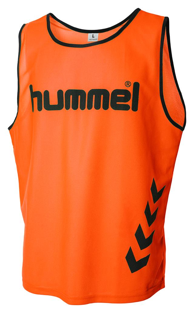 HUMMEL Rozlišovačka FUNDAMENTAL TRAINING BIB - 105002-5179-8