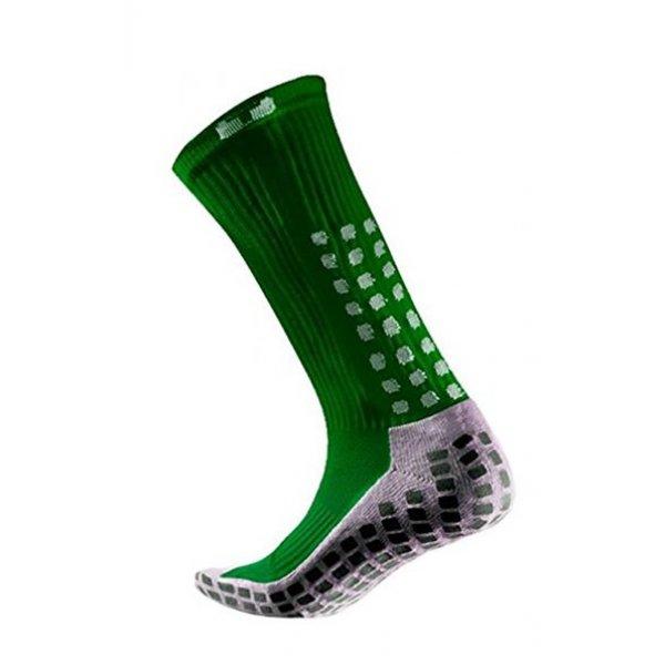 Ponožky Trusox CRW300LcushionGreen - 857061003729