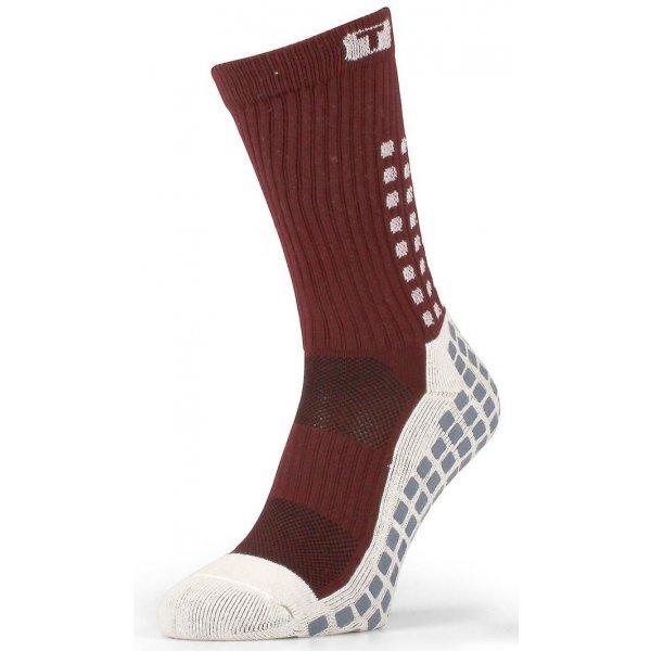 Ponožky Trusox CRW300 cushion - 857061003835