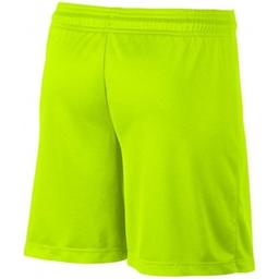 Dětské šortky se slipy Nike YTH Park II Knit Short NB - 888411192695