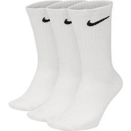 Ponožky Nike  Everyday 3 pack - 888407237287