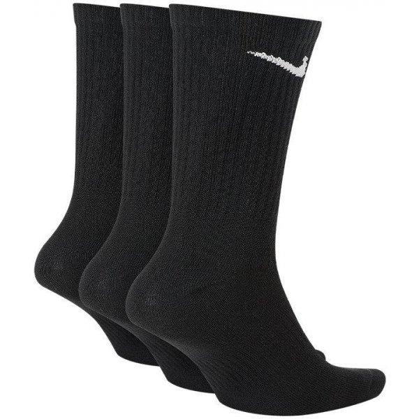Ponožky Nike  Everyday 3 pack - 888407237171