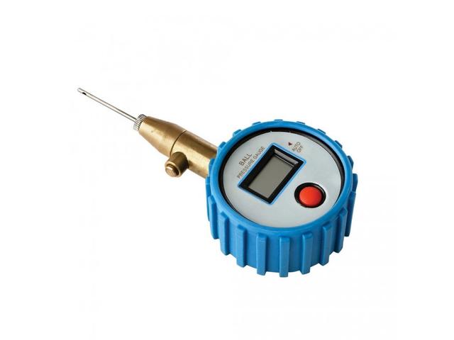 Digitálny tlakomer - AR025