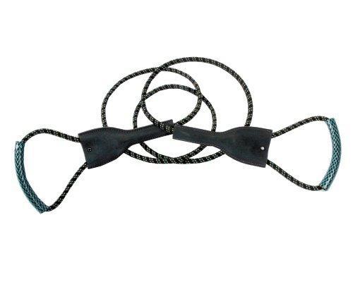 Expander gumový - EXPANDER