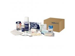 Náplň do lekárničky - expert - 3700322903610