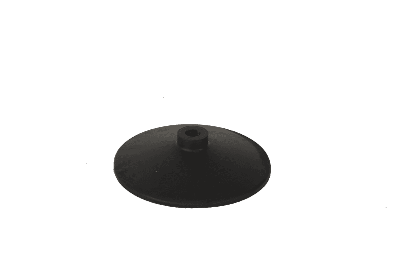 Podstavec na slalomovú tyč - EN307