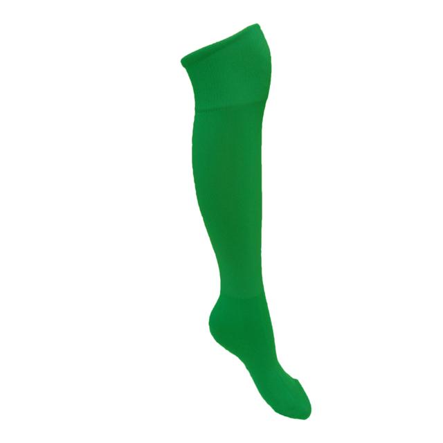 Štulpne ponožkové zelená - 8586019701418