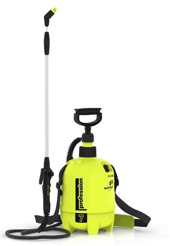 Postrekovač tlakový - MAROLEX PROFESSION 7 L - MAROLEX S032.141