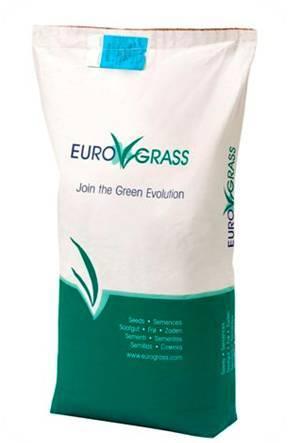 Trávne osivo - DSV/EUROGRASS Renovation - 10 kg - TRVS RENOVATION 10kg