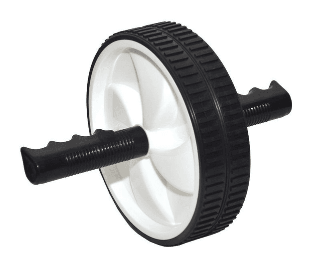 Posilňovacie koliesko - _3550