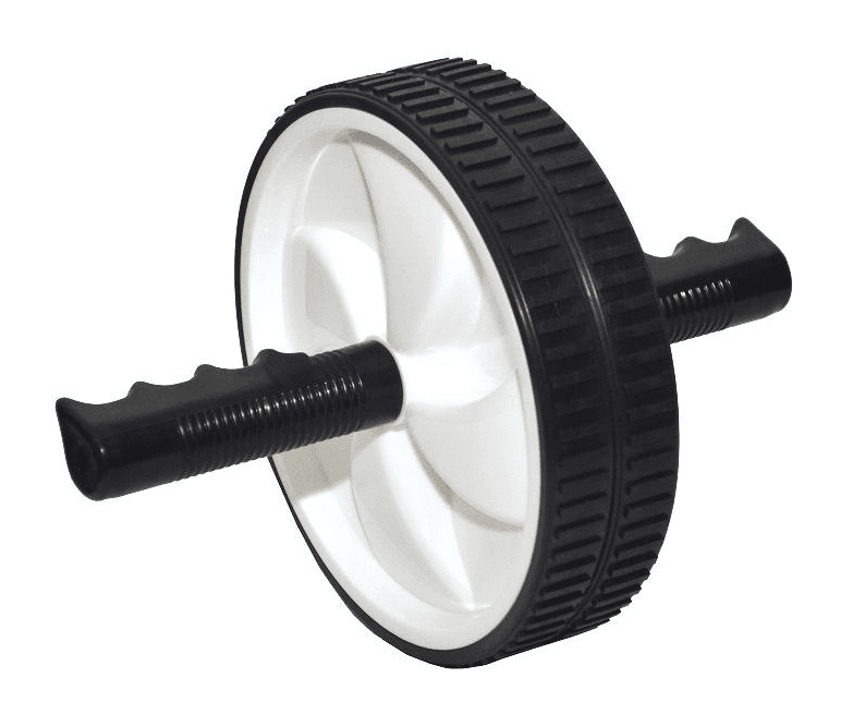 Posilňovacie koliesko - _3550