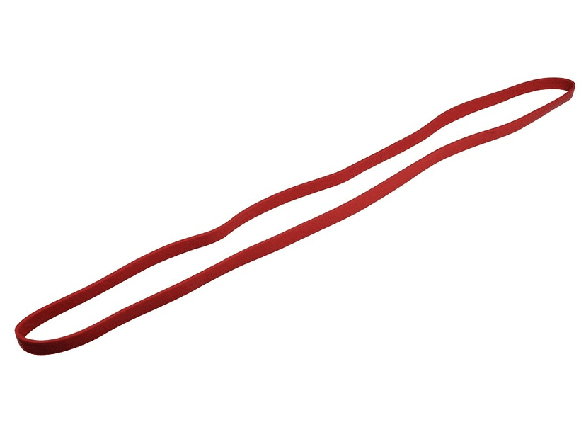 Expander / odporová guma heavy - _3566