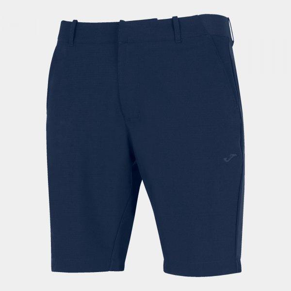 CATWALK SHORTS III NAVY | 101578.331 - 101578.3312XL_475098