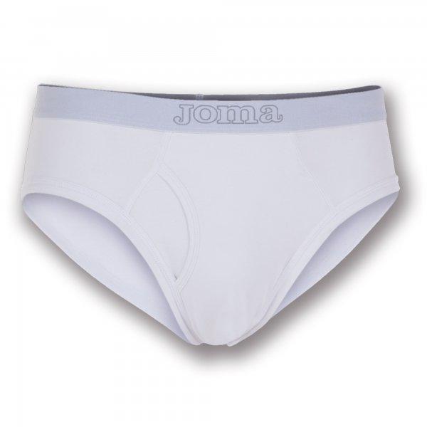 SLIP COTTON WHITE | 101690.200 - 101690.200S02_381864