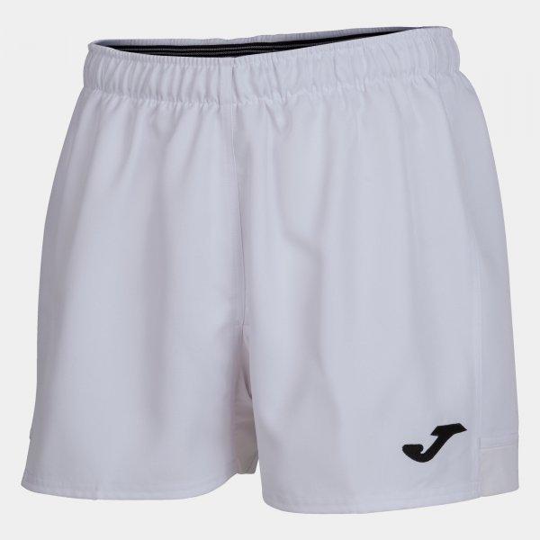 HOOK SHORT WHITE - 102220.2002XL_383803