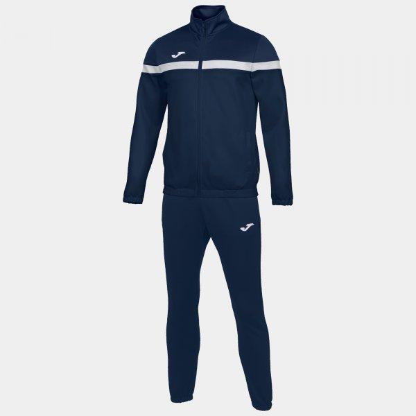 DANUBIO SWEATSUIT | 102746.332 - 102746.3324 (6XS)_466548
