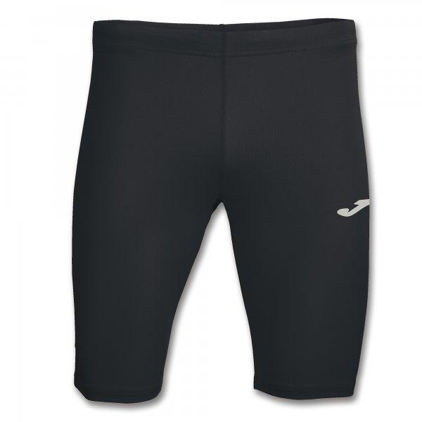 WARMER SHORT SKIN BLACK | 100042.100 - 100042.100L_478323