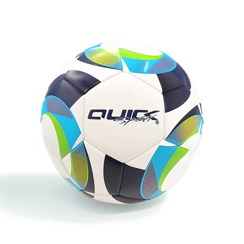 Futbalová lopta Chitsa veľ.4 - _134621