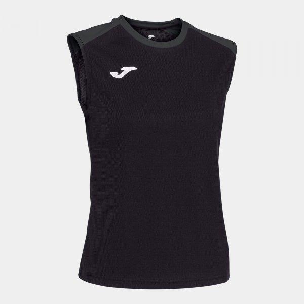 ECO CHAMPIONSHIP RECYCLED TANK TOP | 901695.110 - 901695.110S_410879
