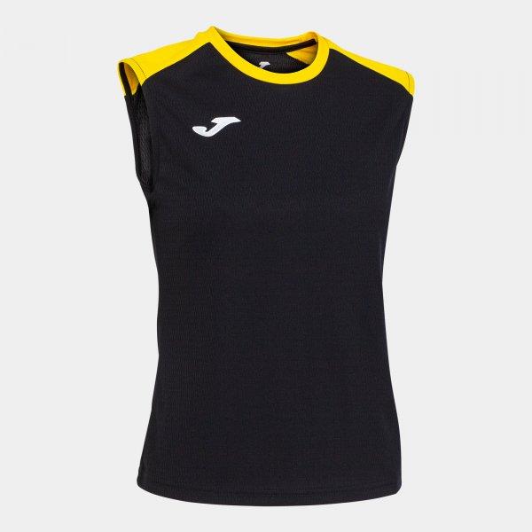 ECO CHAMPIONSHIP RECYCLED TANK TOP | 901695.109 - 901695.109L_410875