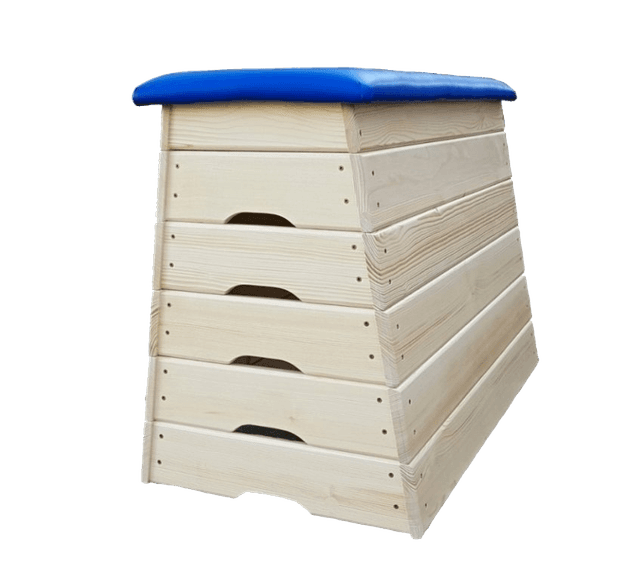 Športové vybavenie pre vaše Ihriská a telocvične - _134871