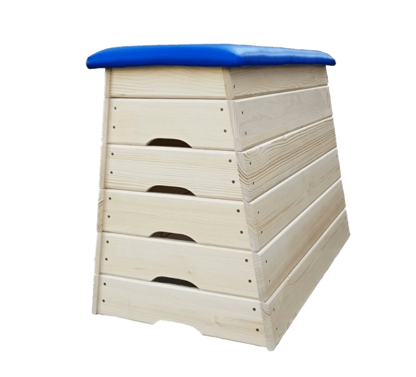 Športové vybavenie pre vaše Ihriská a telocvične - _134871