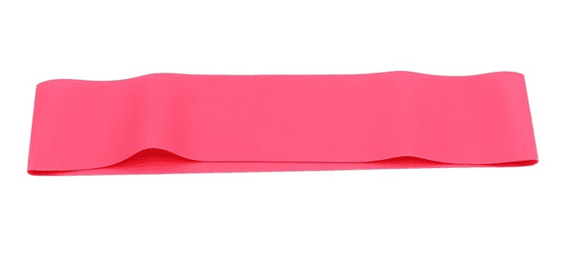 Expander / odporová guma soft - _135005