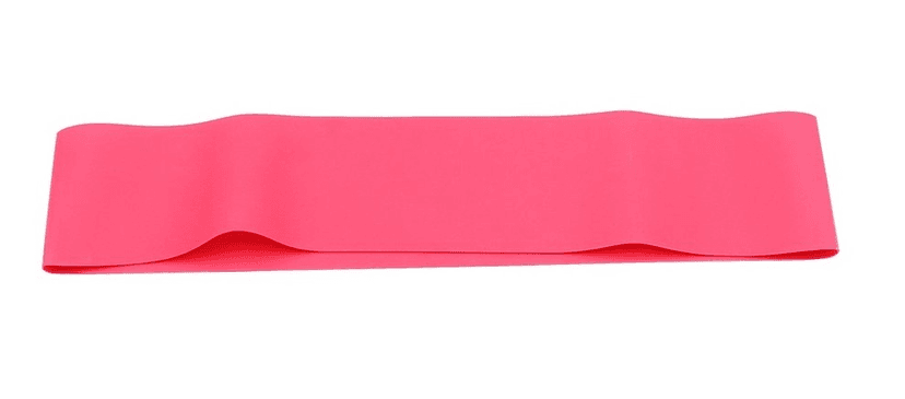 Expander / odporová guma soft - _135005