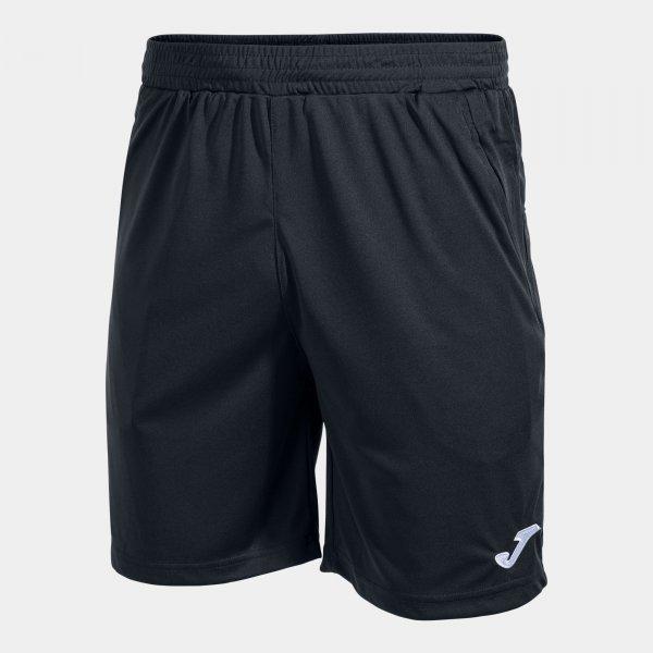 REFEREE SHORTS BLACK | 101327.100 - 101327.1002XL_379797