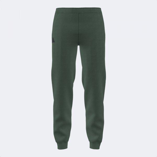 INDOOR GYM LONG PANTS KHAKI | 102971.477 - 102971.477S08_452924