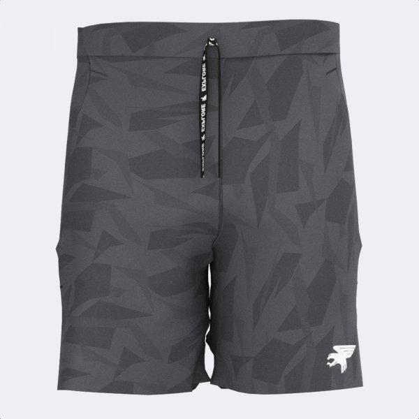 EXPLORER SHORT ANTHRACITE - 103019.171M_388354